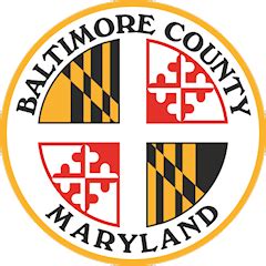 baltimore md county clerk